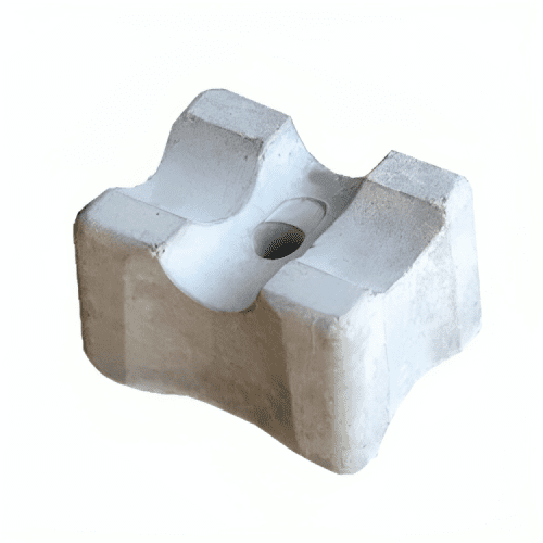 Concrete Spacer Blocks