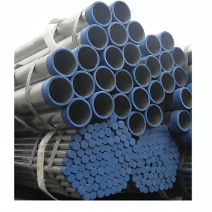Galvanised Iron - GI Pipe