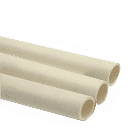 CPVC Pipe