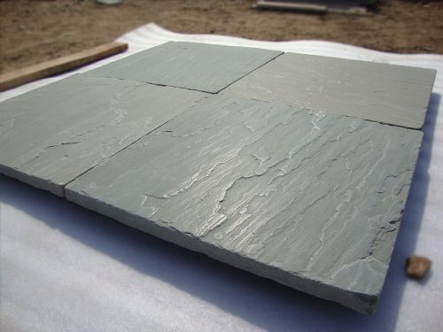 Kandla Grey Sandstone / Quartzite - Image 3