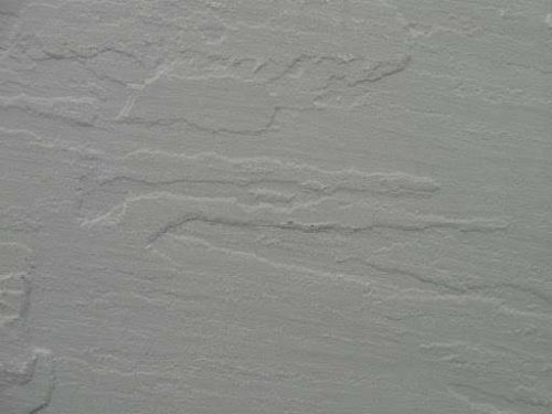 Kandla Grey Sandstone / Quartzite