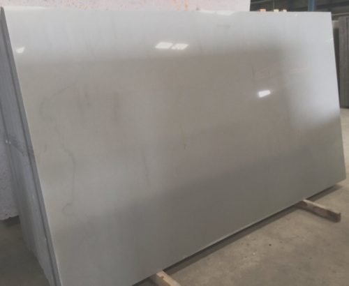 Kandla Grey Sandstone / Quartzite - Image 4