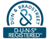 duns-registered-logo