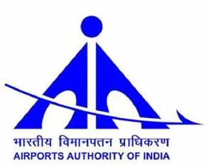 airport-authority-india-logo