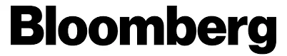 bloomberg-logo