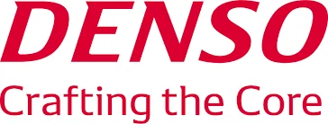 denso-logo