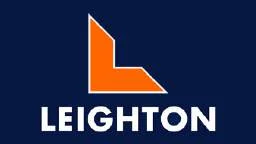 leighton-international-logo