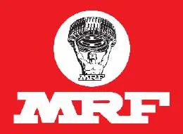 mrf-international-logo