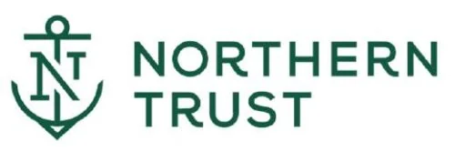 northern trust logo