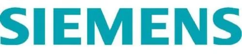 siemens-logo